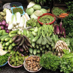 तरकारी किन्न जानुअघि यो मूल्यसूची हेर्नुहोस्