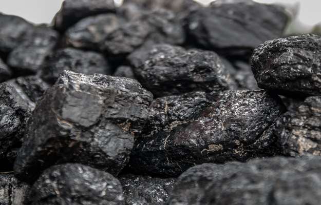 सिलाजित