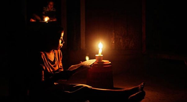 टुकी बालेर