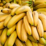 कालीमाटी बजारमा केराको मूल्यमा उच्च वृद्धि, अन्य कृषि उपजको मूल्य कस्तो छ ? (पूर्ण विवरणसहित)