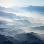 देशभर मनसुन सक्रिय: आगामी तीन दिन भारी वर्षाको सम्भावना, सतर्कता अपनाउन अनुरोध