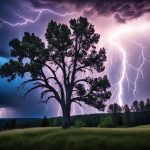 आगामी तीन दिन देशभर कस्तो रहला मौसम? जल तथा मौसम विज्ञान विभागको यस्तो छ अपडेट