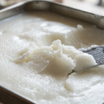 १० केजीभन्दा कम तौलका ‘बेकरी सर्टेनिङ्ग’ उत्पादन र बिक्रीमा रोक: १५ दिनभित्र बजारबाट फिर्ता गर्न निर्देशन