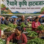 दरबारमार्ग र धापासीपछि अब कमलादीको पालो: रैथाने एग्री प्रडक्टस्ले काठमाडौँको मुटुमा ल्याउँदैछ रैथाने खाना र संस्कृतिको महाकुम्भ