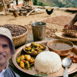 मानव जातिलाई गहतको खुल्ला पत्र: “मेरो दोष के थियो ?”