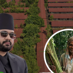 राणाले सुरु गरेको उद्योग, परिवर्तनपछि बन्द; हजारौँ किसान र मजदुरको रोजगारी खोसियो, आज आफैँ थला परेको विराटनगर जुट मिल्सलाई के नयाँ सरकारले फेरि जगाउला ?