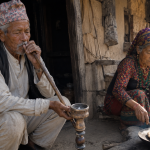 नदेखिएको किसान, नसुनिएको कथा – ‘कृषि सूचना’को अभियानमा आजै जोडिनुहोस्, सुनाउनुहोस् आफ्नो दुःख, मेहनत र सफलताको कथा।