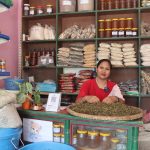 सामाजिक सञ्जालले फेरिदियो व्यापारको शैली, गाउँका उत्पादनले पाए देश–विदेशका ग्राहक